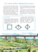 Дополнительное изображение книги «Как строят мосты»