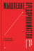 Дополнительное изображение книги «Мышление предпринимателя. Мысли, ведущие к результату»