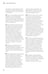 Дополнительное изображение книги «1001 совет альпинисту. 2-е изд»
