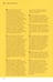 Дополнительное изображение книги «1001 совет альпинисту. 2-е изд»