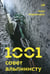 Обложка книги «1001 совет альпинисту. 2-е изд» — Киркпатрик Энди, ISBN 9785605453550