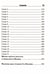 Дополнительное изображение книги «Святое Евангелие с житиями святых апостолов»