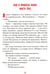 Дополнительное изображение книги «Детям о маме: сборник»