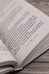 Дополнительное изображение книги «Анна Нимф. Бюро магических расследований»