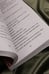 Дополнительное изображение книги «Дилемма дебютантки»