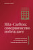 Обложка книги «Ritz-Carlton: совершенство побеждает» — Шульце Хорст, ISBN 9785171800222
