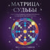 Дополнительное изображение книги «Матрица Судьбы. Ключ к коду рождения, в котором Вселенная зашифровала твой истинный путь»