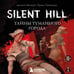 Дополнительное изображение книги «Silent Hill. Тайны туманного города»