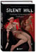 Дополнительное изображение книги «Silent Hill. Тайны туманного города»