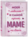 Дополнительное изображение книги «Комплект Любимой маме (ИК)»