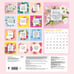 Дополнительное изображение книги «Комплект Любимой маме (ИК)»