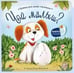 Обложка книги «Прятки для самых маленьких. Чей малыш?», ISBN 9785002303113