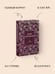 Дополнительное изображение книги «Паисий Величковский. Житие и Поучения»