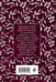 Дополнительное изображение книги «Паисий Величковский. Житие и Поучения»