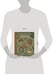 Дополнительное изображение книги «Вышивка Элис Макабэ. Шепот ветра в сосновой хвое»