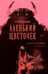 Дополнительное изображение книги «Аленький цветочек»