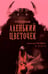 Обложка книги «Аленький цветочек» — Аксаков Сергей Тимофеевич, ISBN 9785907982437