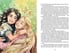 Дополнительное изображение книги «Хайди, или Волшебная долина»