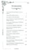 Дополнительное изображение книги «Записки маленькой гимназистки»