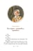 Дополнительное изображение книги «Приключения Тома Сойера»