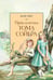 Обложка книги «Приключения Тома Сойера» — Твен Марк (Сэмюэл Лэнгхорн Клеменс), ISBN 9785907401099