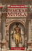 Обложка книги «Римская Африка. Процветающая провинция великой империи на руинах Карфагена» — Пикар Жильбер Шарль (Жильбер Шарль-Пикар), ISBN 9785952463554