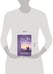 Дополнительное изображение книги «Там, где кончается тревога. Психологический роман-терапия о свободе, которую обретает человек, избавляясь от тревожности, страхов и панических атак»
