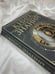 Дополнительное изображение книги «Книга знаний. Полная история цивилизации»