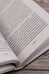 Дополнительное изображение книги «За точкой невозврата. Полдень битвы»