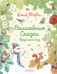 Обложка книги «Волшебные сказки круглый год» — Блайтон Энид Мэри, ISBN 9785389179851
