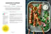 Дополнительное изображение книги «Pinch of Nom. 100 проверенных рецептов для похудения»