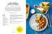 Дополнительное изображение книги «Pinch of Nom. 100 проверенных рецептов для похудения»