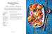 Дополнительное изображение книги «Pinch of Nom. 100 проверенных рецептов для похудения»