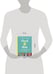 Дополнительное изображение книги «Pinch of Nom. 100 проверенных рецептов для похудения»
