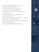 Дополнительное изображение книги «Кант»