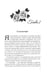 Дополнительное изображение книги «Украденные прикосновения. Кн. 5»
