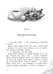 Дополнительное изображение книги «Дракон Ириска»