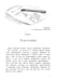 Дополнительное изображение книги «Дракон Ириска»