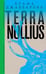 Дополнительное изображение книги «Terra nullius: Роман»