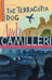 Дополнительное изображение книги «The Terracotta Dog (Inspector Montalbano)»