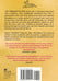 Дополнительное изображение книги «The Terracotta Dog (Inspector Montalbano)»