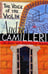 Обложка книги «The Voice of the Violin» — Camilleri Andrea, ISBN 9780330492997