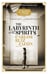 Дополнительное изображение книги «The Labyrinth of Spirits»