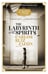 Обложка книги «The Labyrinth of Spirits» — Zafon Carlos Ruiz, ISBN 9781474606219