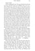 Дополнительное изображение книги «Fine Things»