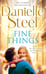 Дополнительное изображение книги «Fine Things»