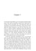 Дополнительное изображение книги «Fine Things»