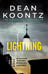 Дополнительное изображение книги «Lightning»