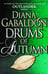 Дополнительное изображение книги «Drums Of Autumn»