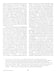 Дополнительное изображение книги «Соборяне: роман-хроника»